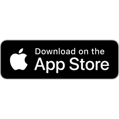 Download on the App Store